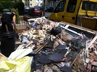Busy Bees Rubbish Removals Ltd 365365 Image 1